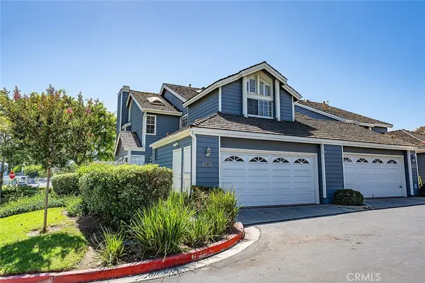 421 Burlington Court #101, Long Beach, CA 90803