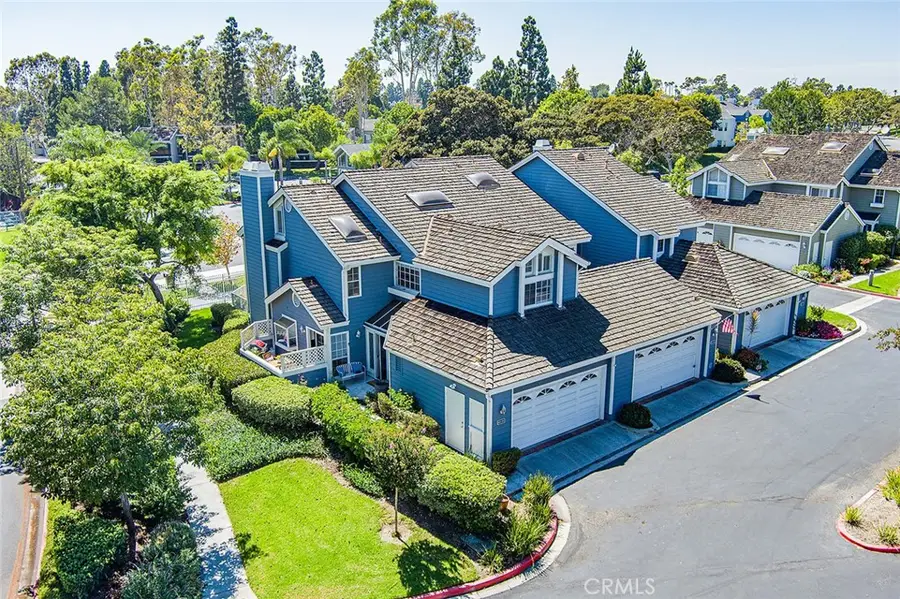 421 Burlington Court #101, Long Beach, CA 90803 - #2