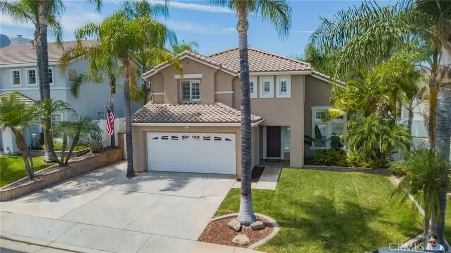 3420 New York, Corona, CA 92882 - #2