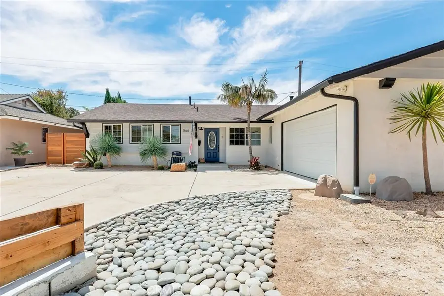 1566 W Crone, Anaheim, CA 92802 - #3