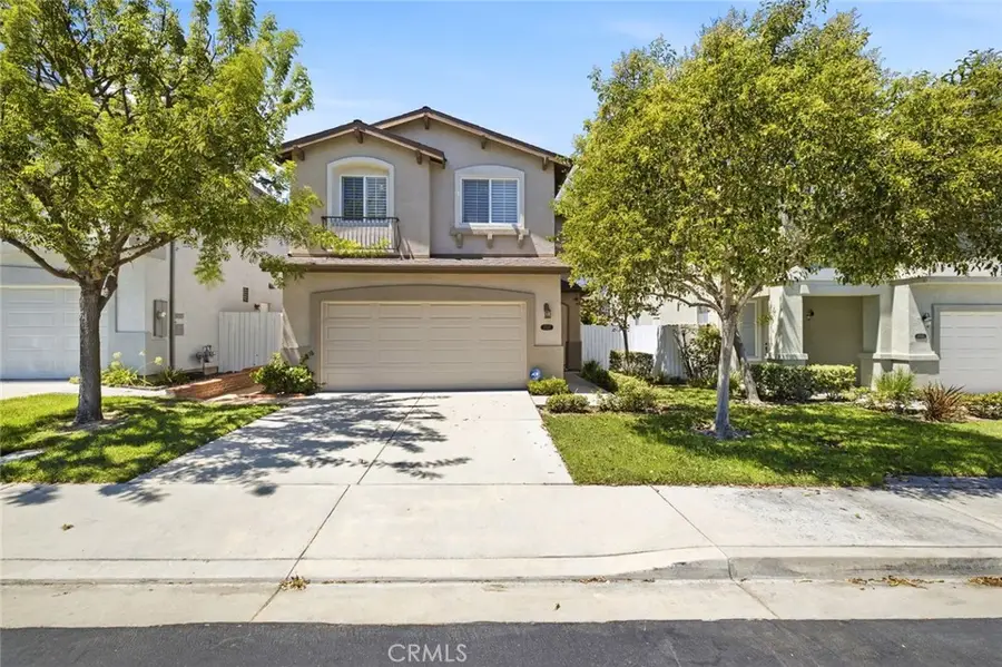 17537 Sagebrush, Carson, CA 90746 - #2