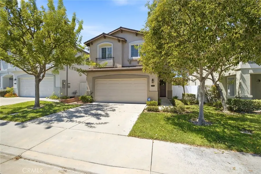 17537 Sagebrush, Carson, CA 90746 - #3