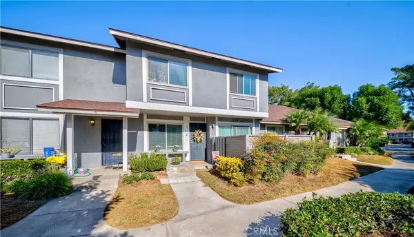 1727 N Willow Woods, Anaheim, CA 92807