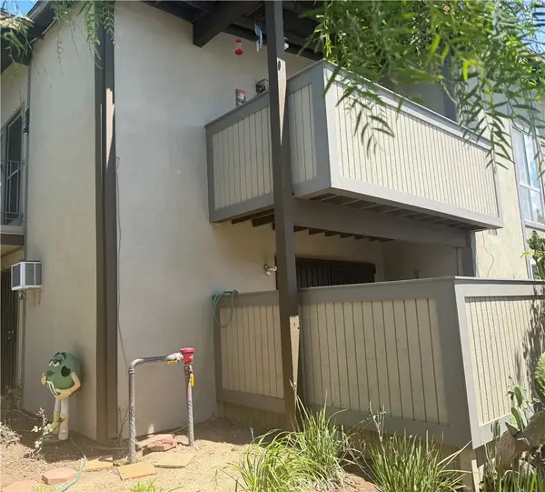 23314 Sesame Street #H, Torrance, CA 90502