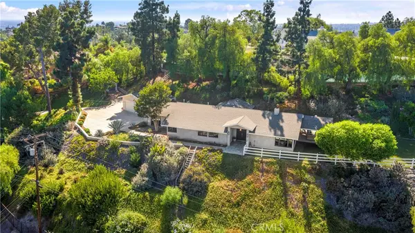 2201 Skyline Dr., Fullerton, CA 92831