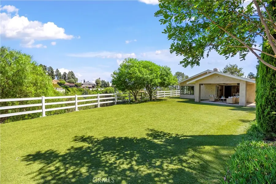 2201 Skyline Dr., Fullerton, CA 92831 - #2
