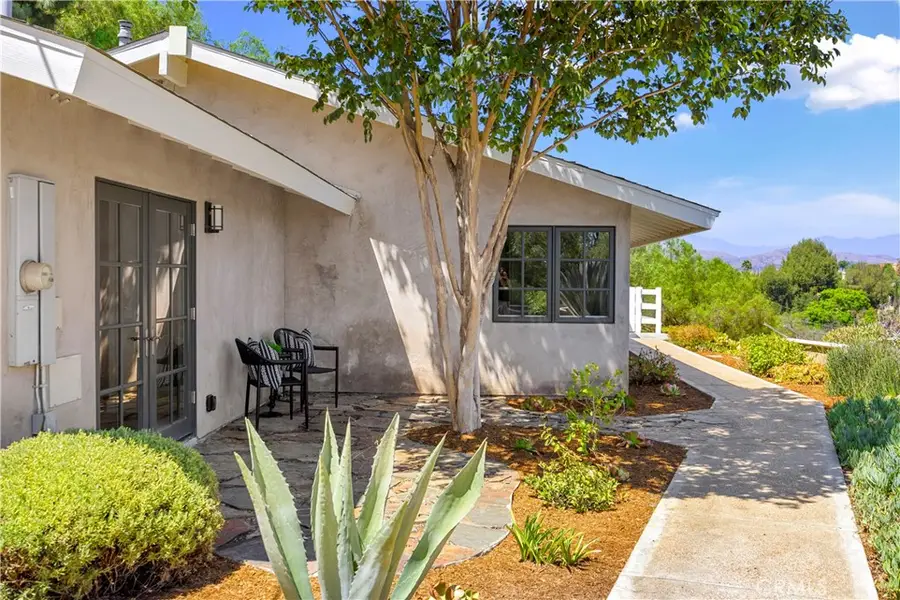 2201 Skyline Dr., Fullerton, CA 92831 - #3