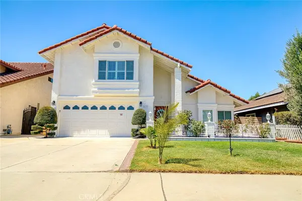 8637 Locust Drive, Buena Park, CA 90620