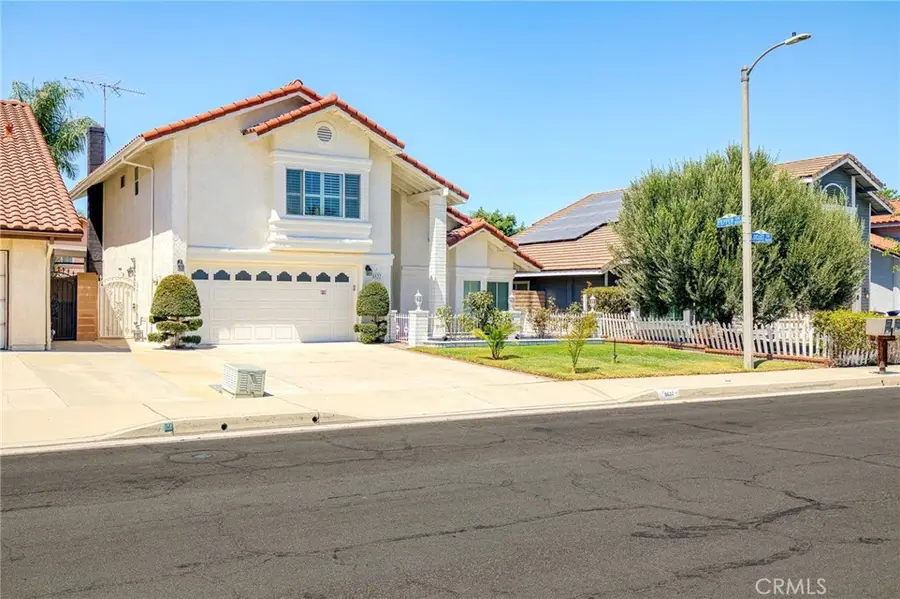 8637 Locust Drive, Buena Park, CA 90620 - #2