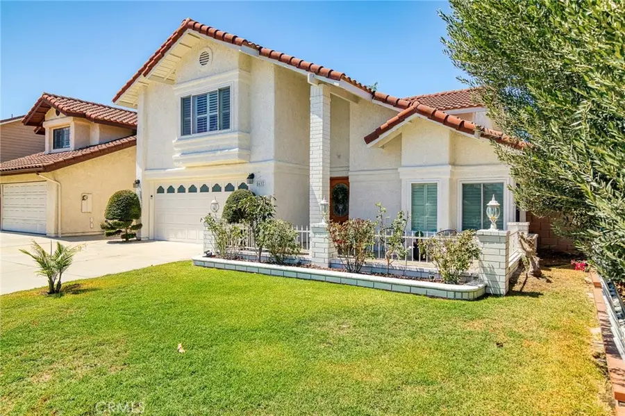 8637 Locust Drive, Buena Park, CA 90620 - #3