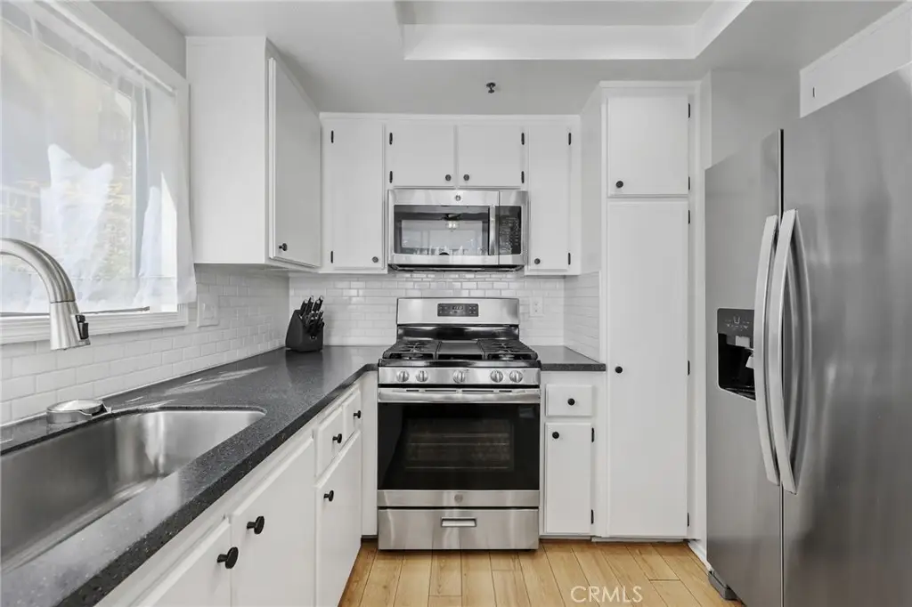 17702 Sergio Circle #102, Huntington Beach, CA 92647 - #1