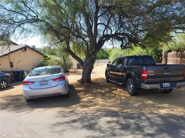 0 Cassandra Drive, Menifee, CA 92587