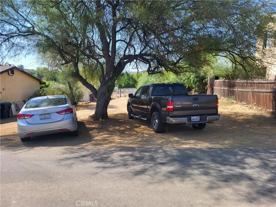 0 Cassandra Drive, Menifee, CA 92587 - #2