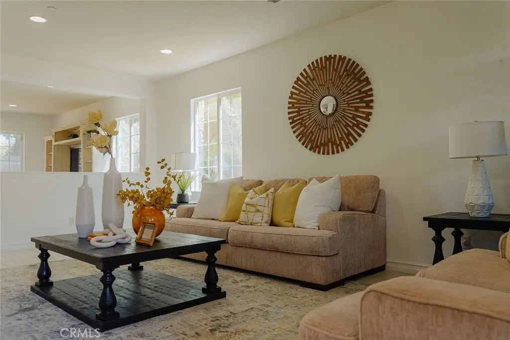 14508 Viva Drive, Eastvale, CA 92880 - #1
