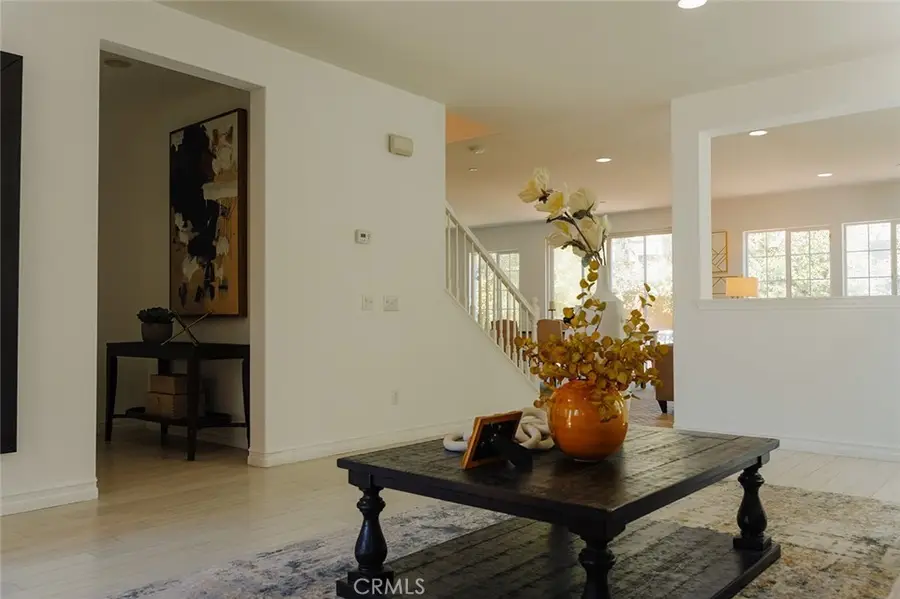 14508 Viva Drive, Eastvale, CA 92880 - #2