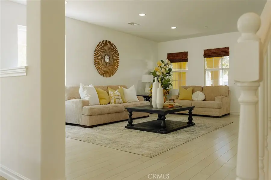 14508 Viva Drive, Eastvale, CA 92880 - #3