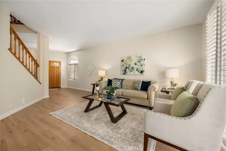 5315 Via Sevilla, Yorba Linda, CA 92887 - #3