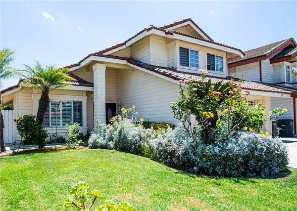 5044 Allington St, Lakewood, CA 90712