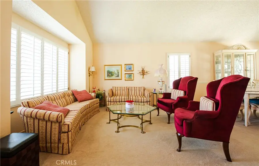 5044 Allington St, Lakewood, CA 90712 - #3