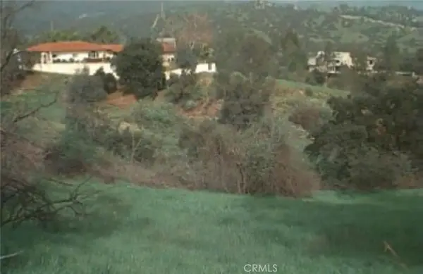 0 Briney Point Rd, La Verne, CA 91750