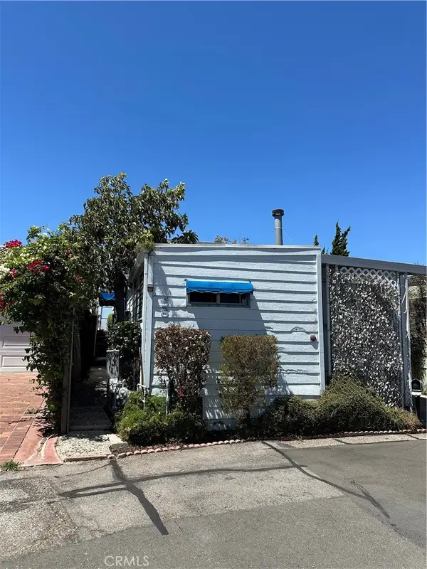 58 Riversea Road, Seal Beach, CA 90740