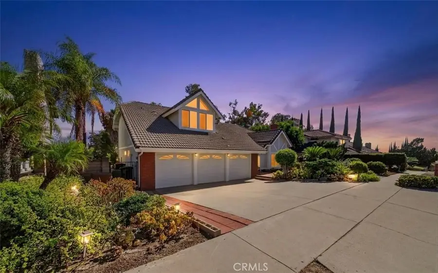 1468 Atherton, Fullerton, CA 92833 - #2