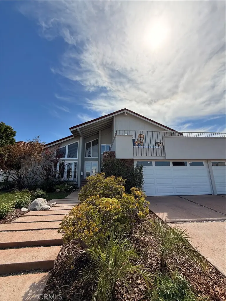 6310 E Vera Crest, Long Beach, CA 90815 - #1