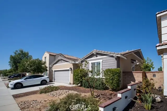 30817 Windy Ridge, Menifee, CA 92584 - #2