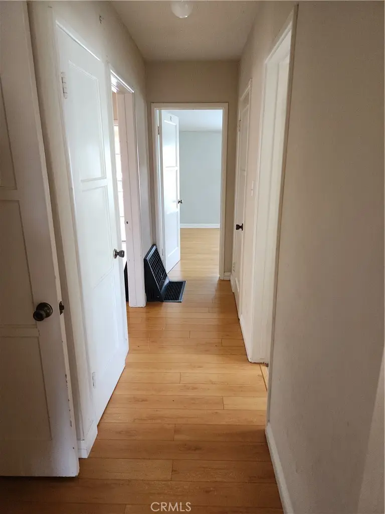 11442 Pomering Road, Downey, CA 90241 - #2
