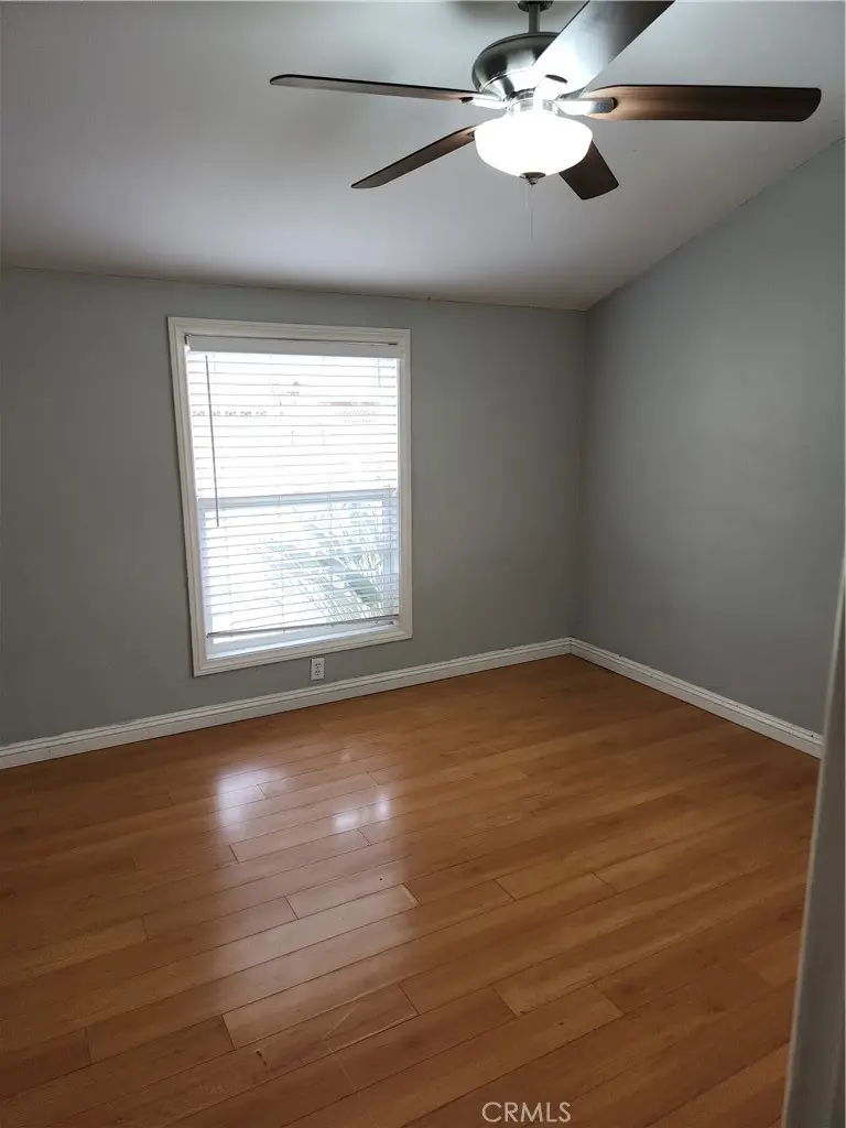 11442 Pomering Road, Downey, CA 90241 - #3