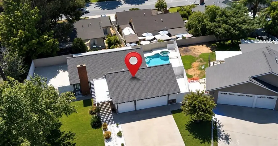 3328 Mohawk, Riverside, CA 92503 - #2