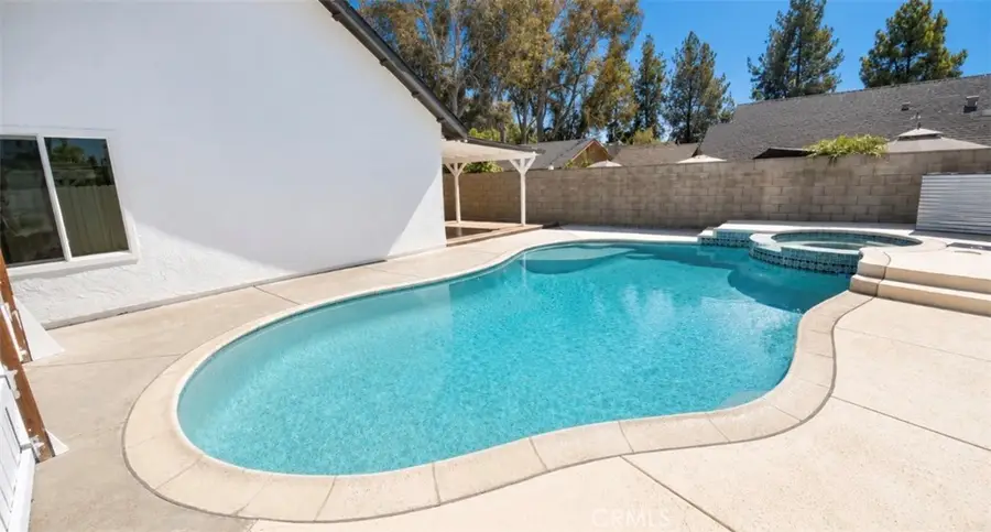 3328 Mohawk, Riverside, CA 92503 - #3
