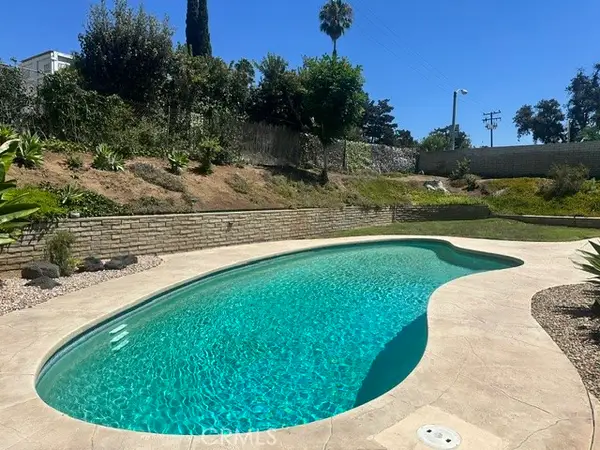 665 Dorothy, Fullerton, CA 92831