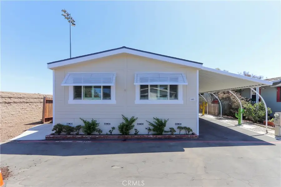 7051 Ellis Avenue #40, Huntington Beach, CA 92648 - #3