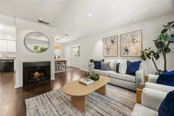 246 Alpine St #9, Pasadena, CA 91106