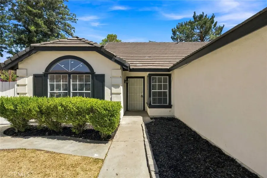 3171 Sturbridge Court, Riverside, CA 92503 - #3