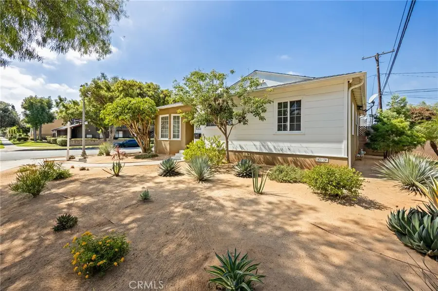 4203 Maybank, Lakewood, CA 90712 - #3