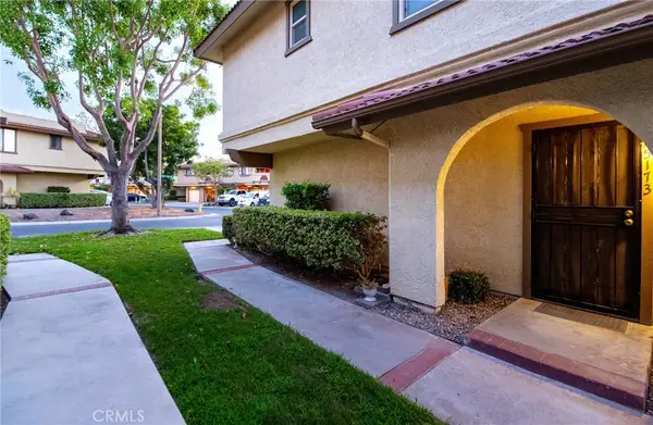 25173 Oak Canyon #4, Lake Forest, CA 92630