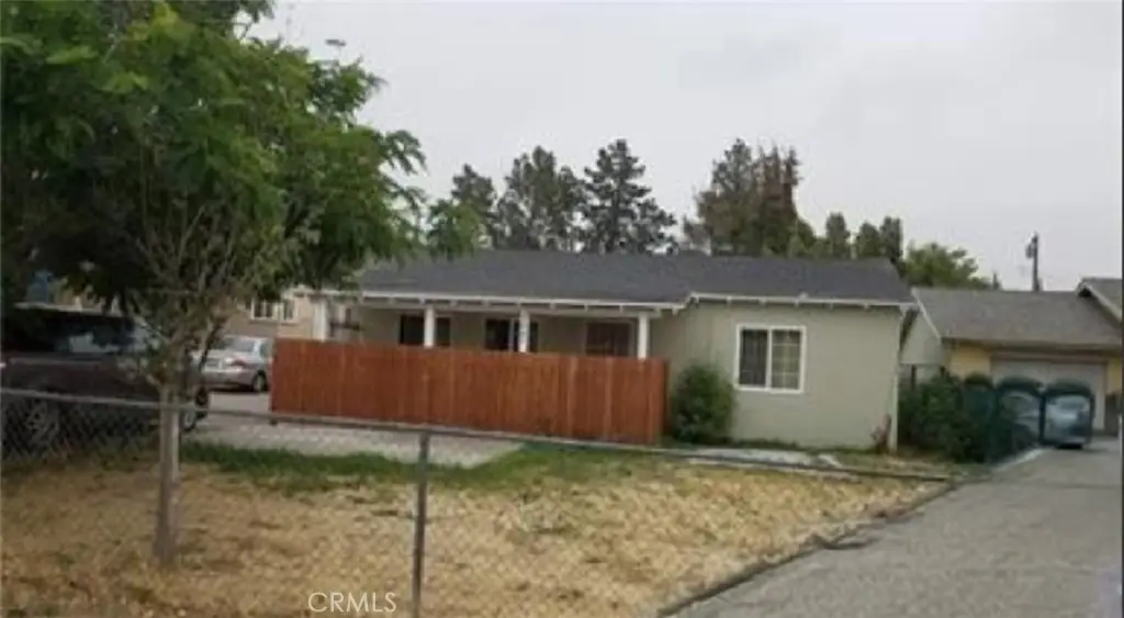 7047 Dwight Way, San Bernardino, CA 92404 - #1