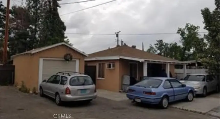 7047 Dwight Way, San Bernardino, CA 92404 - #2