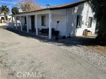 16925 Monte Vista St., Victorville, CA 92395 - #3