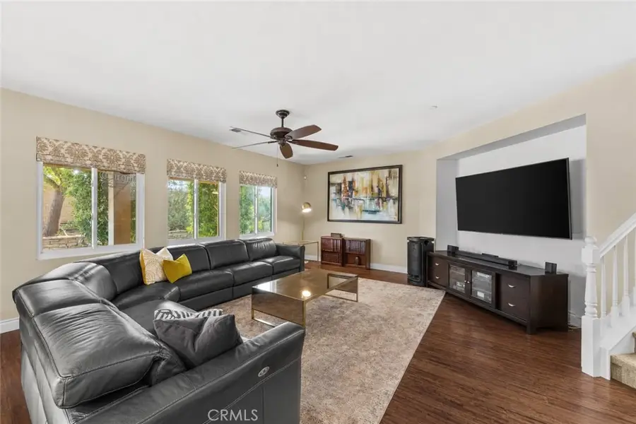7132 Jantina Court, Eastvale, CA 92880 - #2