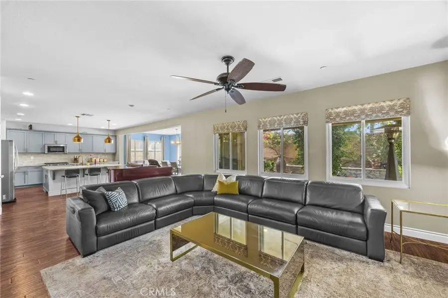 7132 Jantina Court, Eastvale, CA 92880 - #3