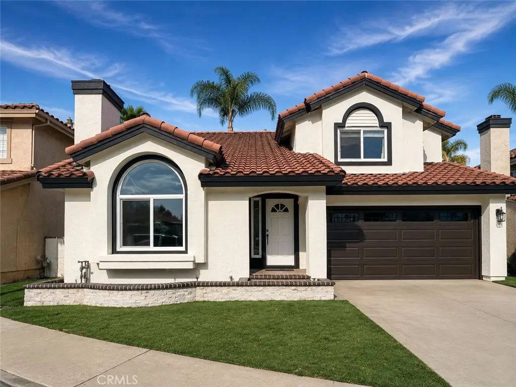 30062 Topsail, Laguna Niguel, CA 92677 - #1