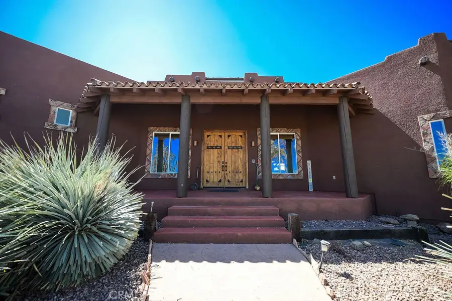 19217 Idaleona, Perris, CA 92570 - #2