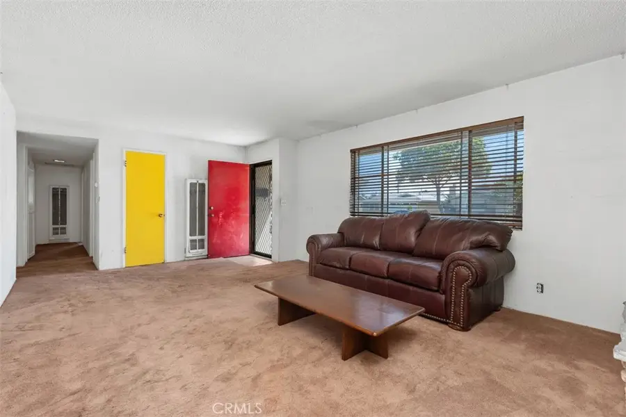 12171 Manley, Garden Grove, CA 92845 - #2