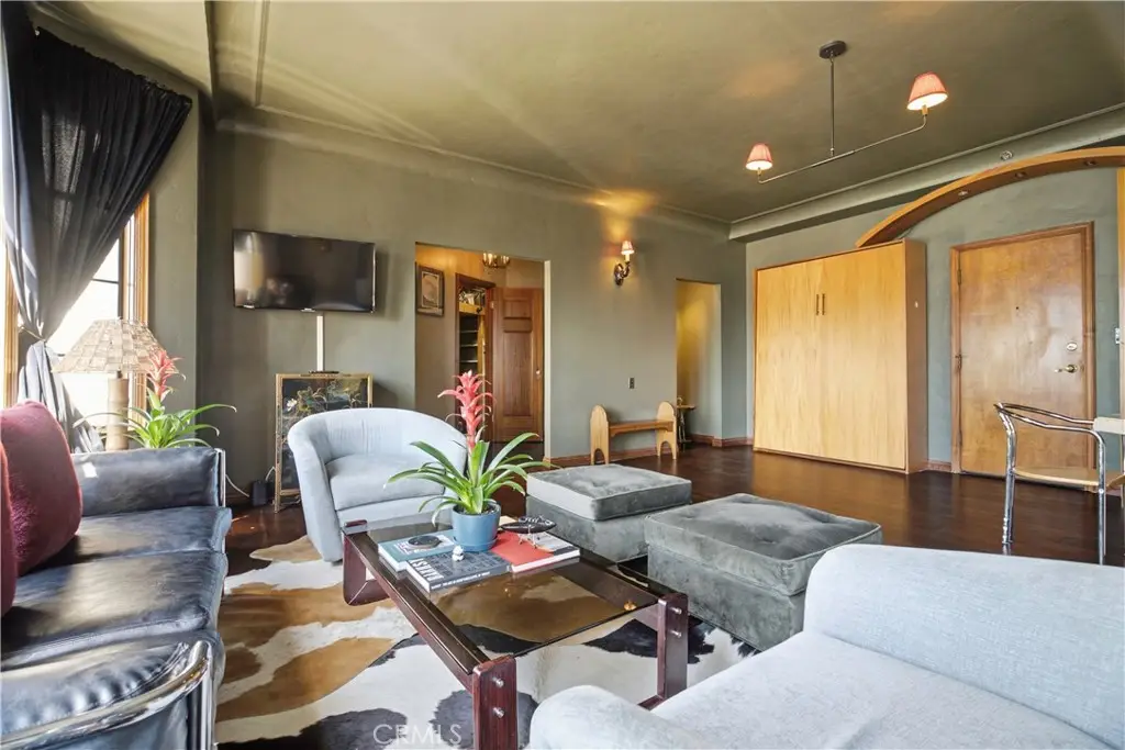 800 E Ocean #1006, Long Beach, CA 90802 - #1