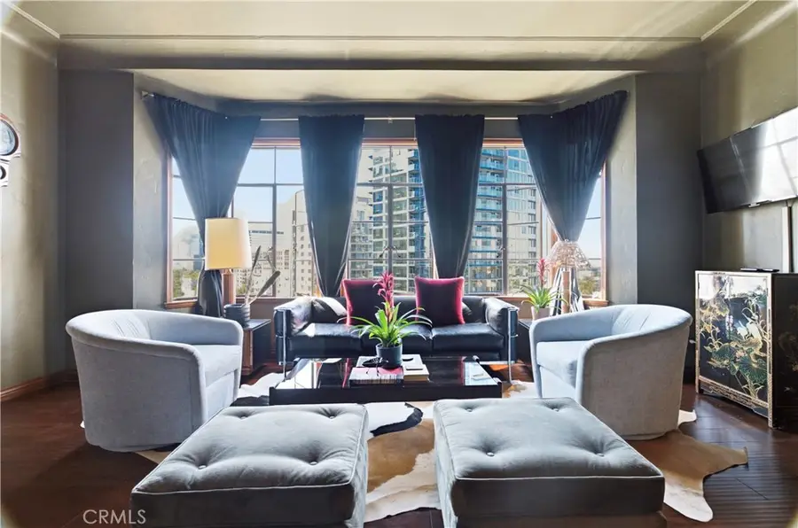 800 E Ocean #1006, Long Beach, CA 90802 - #3