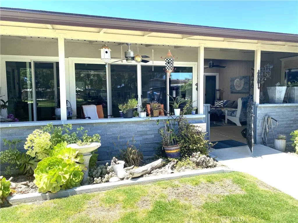 13280 El Dorado Dr., M8-189c, Seal Beach, CA 90740 - #1