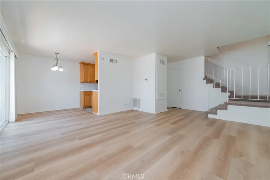 1436 Forest Glen Drive #35, Hacienda Heights, CA 91745 - #2